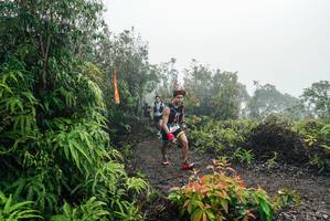 BIB: 
                            <button type="button" onclick="openModal(26272209)" class="btn btn-primary btn-sm float-right btn-popup" data-toggle="modal" data-target=".modal-high-quality">
                        <i class="fas fa-shopping-cart"></i> Add to Cart
                    </button>
                                            <button type="button" onclick="isThisMe(26272209, true)" class="btn btn-success btn-sm float-right btn-popup btn-isme hidden" data-toggle="tooltip" data-placement="bottom" title="นี่คือรูปของคุณใช่ไหม คลิกที่นี่เพื่อเอาเข้าอัลบั้ม">
                        <i class="fas fa-plus"></i> Add to album
                    </button>
                    <button type="button" onclick="isThisMe(26272209, false)" class="btn btn-warning btn-sm float-right btn-popup btn-isnotme hidden">
                        <i class="fas fa-ban"></i> Remove from album
                    </button>